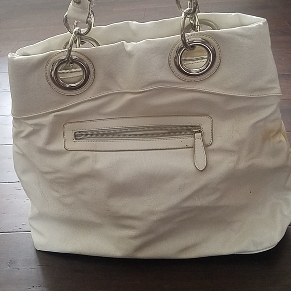 Large Nicole Lee bag - Picture 3 of 8